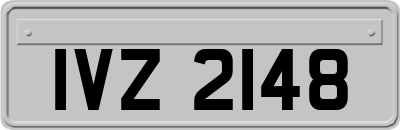 IVZ2148