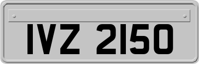 IVZ2150