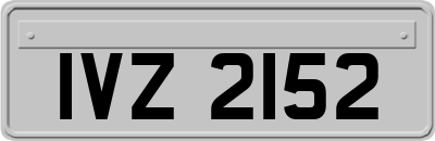 IVZ2152