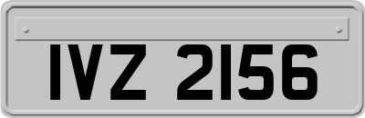 IVZ2156