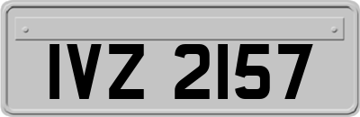 IVZ2157