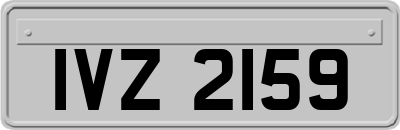 IVZ2159
