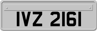 IVZ2161