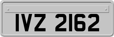 IVZ2162