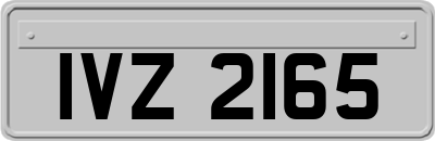 IVZ2165