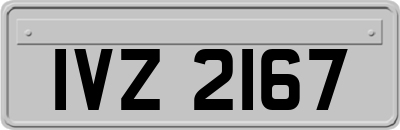 IVZ2167