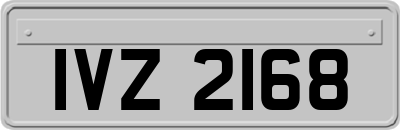 IVZ2168