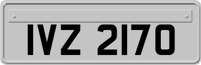 IVZ2170