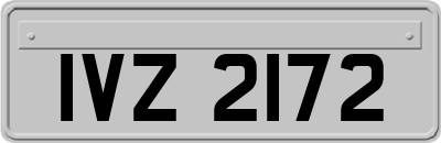 IVZ2172