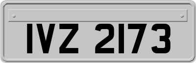 IVZ2173