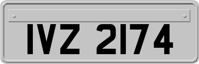 IVZ2174