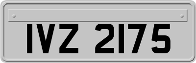 IVZ2175