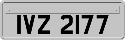 IVZ2177