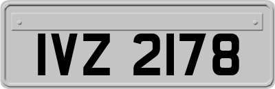 IVZ2178