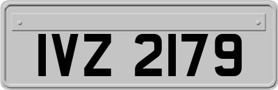 IVZ2179