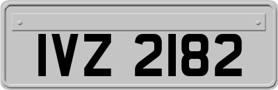 IVZ2182