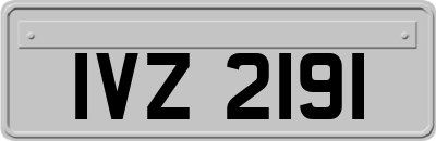 IVZ2191