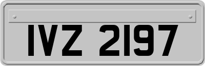 IVZ2197