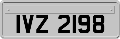 IVZ2198