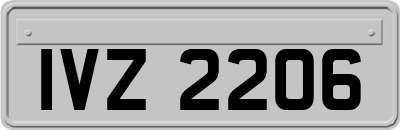 IVZ2206
