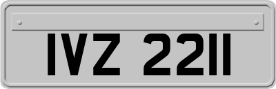 IVZ2211