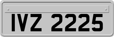 IVZ2225