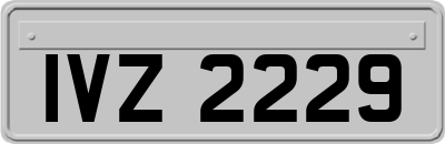 IVZ2229