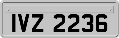 IVZ2236