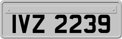 IVZ2239