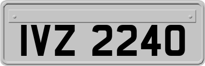 IVZ2240