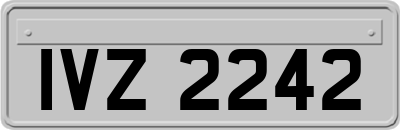 IVZ2242