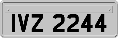 IVZ2244