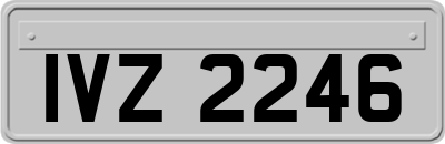 IVZ2246