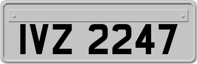 IVZ2247