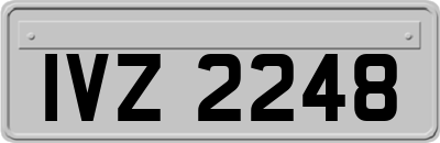 IVZ2248