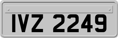 IVZ2249