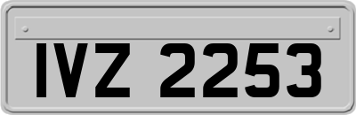 IVZ2253