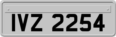 IVZ2254