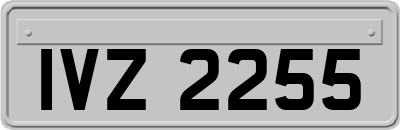 IVZ2255