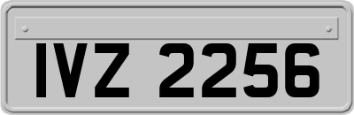 IVZ2256