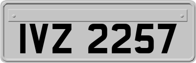 IVZ2257