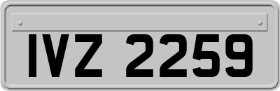IVZ2259