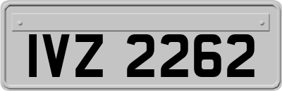 IVZ2262