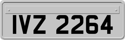 IVZ2264