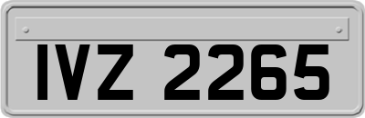 IVZ2265