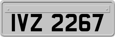 IVZ2267