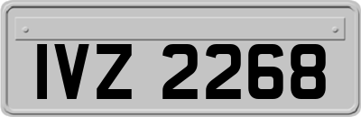 IVZ2268