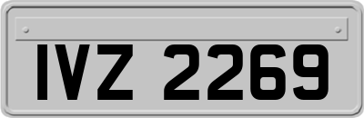 IVZ2269