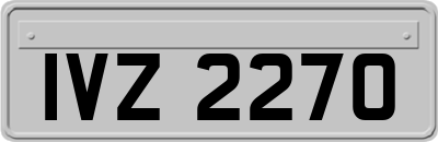 IVZ2270