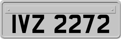 IVZ2272